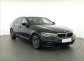 BMW 530e iPerformance