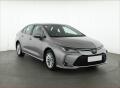 Toyota Corolla 1.6 Valvematic