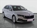 �koda Octavia Ambition Plus 2.0 TDI, Automat