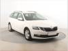 koda Octavia 1.6 TDI, Tempomat