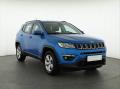 Jeep Compass 2.0 MultiJet, 4X4, R,1.maj