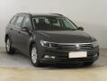 Volkswagen Passat 1.6 TDI, Navi, Tempomat