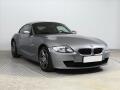 BMW Z4 3.0si, K��e, Bi-Xenony