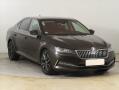 �koda Superb Laurin&Klement 2.0 TDI