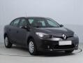 Renault Fluence 1.6 16V, po STK