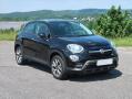 Fiat 500X 1.4 MultiAir, Automat