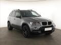 BMW X5 3.0d, 4X4, Automat, Navi