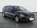 Volvo V60 D3 2.0, Automat, po STK