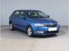 koda Rapid Spaceback 1.2 TSI, R,1.maj