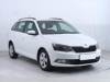 koda Fabia Style 1.0 TSI, R,2.maj