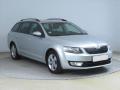 koda Octavia Ambition 1.6 TDI, Tempomat