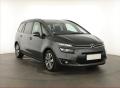 Citron C4 Picasso Exclusive 2.0 HDI, Automat