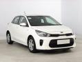 Kia Rio 1.25 CVVT, R,1.maj
