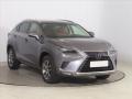 Lexus NX 300h Prestige 300h, R, 4x4, Hybrid