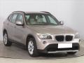 BMW X1 xDrive20d, 4X4, Automat
