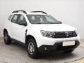 Dacia Duster 1.6 SCe, �R,1.maj, Tempomat