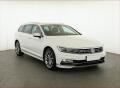 Volkswagen Passat R-Line 2.0 TDI, Automat, K��e