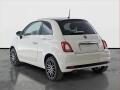 N�hled 5
