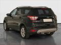 N�hled 5