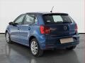 N�hled 5