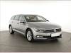 Volkswagen Passat Highline 2.0 TDI, Automat