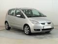 Mitsubishi Colt 1.3, po STK, dobr stav