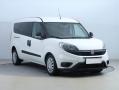 Fiat Dobl Maxi 1.6 MultiJet, 5Mst, R
