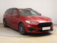 Ford Mondeo 2.0 EcoBlue, ST- Line, 4x4