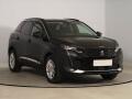 Peugeot 3008 1.2 PureTech, Navi, Tempomat