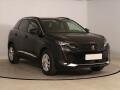 Peugeot 3008 1.2 PureTech, Navi, Tempomat