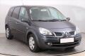Renault Sc�nic 1.4 16V, �R,1.maj