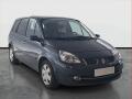 Renault Sc�nic 1.4 16V, �R,1.maj, po STK
