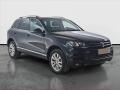 Volkswagen Touareg 3.0 TDI, 4X4, Automat, Navi