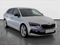 �koda Scala 1.0 TSI, Tempomat