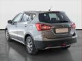 N�hled 5