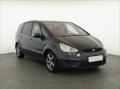 Peugeot 308 1.6 HDi, R,1.maj, Serv.kniha