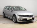 Volkswagen Passat R-Line 2.0 TDI, CZ, 4x4, DSG