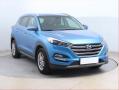 Hyundai Tucson Style 1.6 T-GDI, 4X4, R