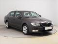 �koda Superb Ambiente 2.0 TDI, Xenony