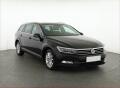 Volkswagen Passat Comfortline 2.0 TDI, Automat