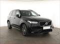 Volvo XC90 T6 AWD