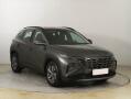 Hyundai Tucson Smart 1.6 T-GDI