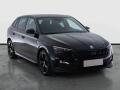 �koda Scala Monte Carlo 1.6 TDI, Automat