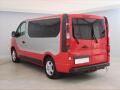 N�hled 5