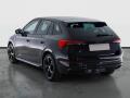 N�hled 5