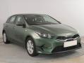 Kia Ceed 1.5 T-GDI, R,1.maj