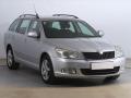 koda Octavia 1.9 TDI, Tempomat