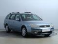 Ford Mondeo Trend 2.0 16V, LPG