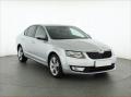 koda Octavia 1.2 TSI, Tempomat