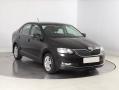 Skoda Rapid Ambition Plus 1.0 TSI, Automat